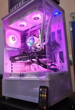 Gaming ryzen5 rtx usato  Cologno Monzese