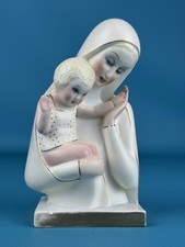 Ronzan torino statua usato  Sormano