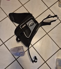 kawasaki rucksack gebraucht kaufen kawasaki rucksack gebraucht kaufen Kelkheim