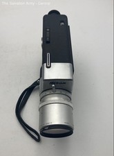 Nikon super zoom for sale  Detroit