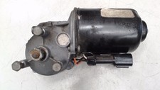 Scheibenwischermotor 22084745 Opel Corsa 12V Bj 2000 B 2679452 comprar usado  Enviando para Brazil