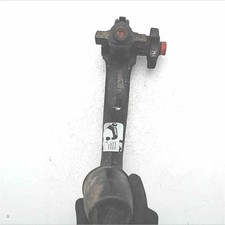 313129ggg52 gancio traino usato  Mineo