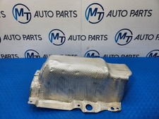 Bmw series tunnel for sale Bmw series tunnel for sale  ROTHERHAM