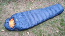 Womens mountain equipment for sale  BECKENHAM
