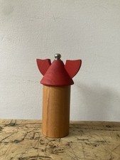 Rare legnomagia wood usato  San Giorgio di Piano