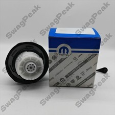 New fuel filler for sale  Rancho Cucamonga