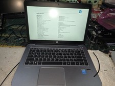 Elitebook folio 1040 for sale  Westerly