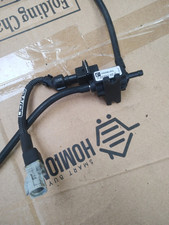 Pierburg 7.01024.02.0 boost for sale  LINCOLN