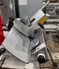 Bizerba gsp heavy for sale  USA