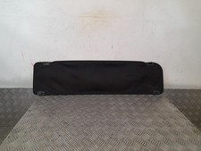 Citroen mk2 2014 for sale  LEEDS