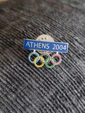olympic rings for sale olympic rings for sale BRIGHTON