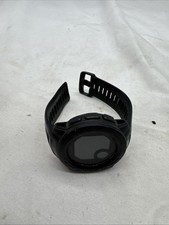 Garmin instinct tactical for sale  Bradenton