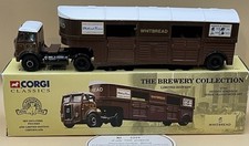 Corgi classics seddon for sale  HAYWARDS HEATH