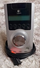 Logitech 5500 speaker for sale  Ventura