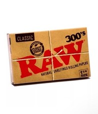 Raw classic 300s usato  Milano