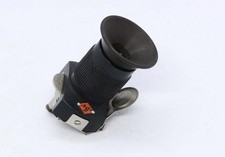 Agfa sucher aufstecksucher gebraucht kaufen  Bispingen
