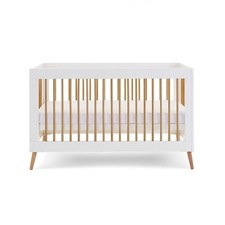 Obaby adjustable maya for sale  LONDON