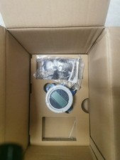 Endress hauser fhx50 for sale  BOSTON