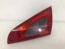 Mn186274 fanale posteriore usato  Monza