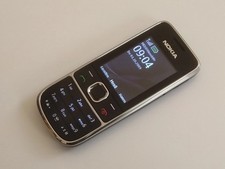 Nokia classic riginal gebraucht kaufen  Neubrandenburg
