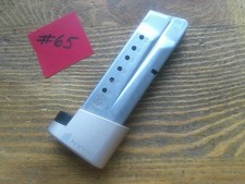 Smith wesson 9mm for sale  Columbia