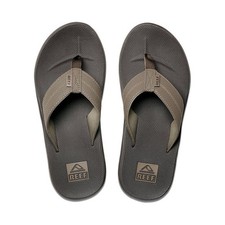 Reef element men for sale  Chesterton