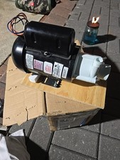 little giant aquarium pump for sale little giant aquarium pump for sale Bonneau