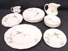 18x piece vintage for sale  LEEDS