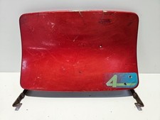 Porta sportello sportellino usato  Caivano