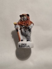 1618 feve ewok d'occasion  Le Blanc-Mesnil