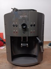 Krups modell fpb gebraucht kaufen  Attendorn