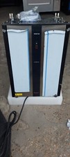 Litre ecosmart counter for sale  CRANBROOK