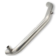 Lower coolant tube for sale  Des Moines