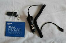 Ear bluetooth handy gebraucht kaufen  Königsee