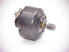 Fleischmann rundmotor mii gebraucht kaufen  Voerde (Niederrhein)