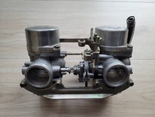 cb vergaser gebraucht kaufen cb vergaser gebraucht kaufen Fuldatal