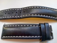 Breitling 22mm 435x for sale  LEIGH