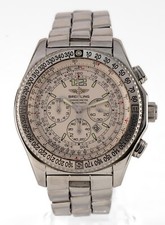 Breitling chrono auto for sale  Van Nuys