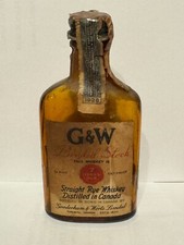 Bonded stock 1928 for sale  Newbury Park