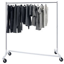 Heavy duty garment for sale  Fontana