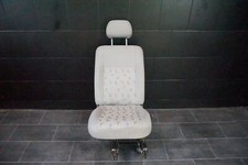 Einzelsitz hinten 2te gebraucht kaufen  Wurzen