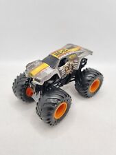 Monster jam max for sale  DARTFORD