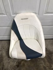 Rinker boat marine for sale  Huron