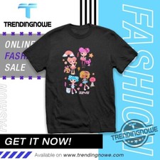 Lalaloopsy grid girls for sale  Tsaile