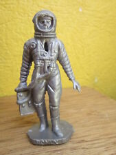 Bonux cosmonaut breathing d'occasion  Expédié en Belgium