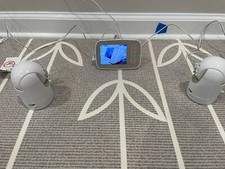 baby infant monitor for sale baby infant monitor for sale Hamburg