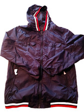 Windjacke blouson neu gebraucht kaufen  Erfurt