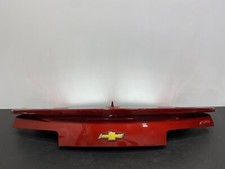 2015 camaro convertible for sale  Stevensville