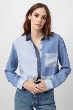 Rails ingrid shirt gebraucht kaufen  Miltenberg
