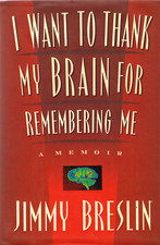 Want thanks brain for sale  HAILSHAM